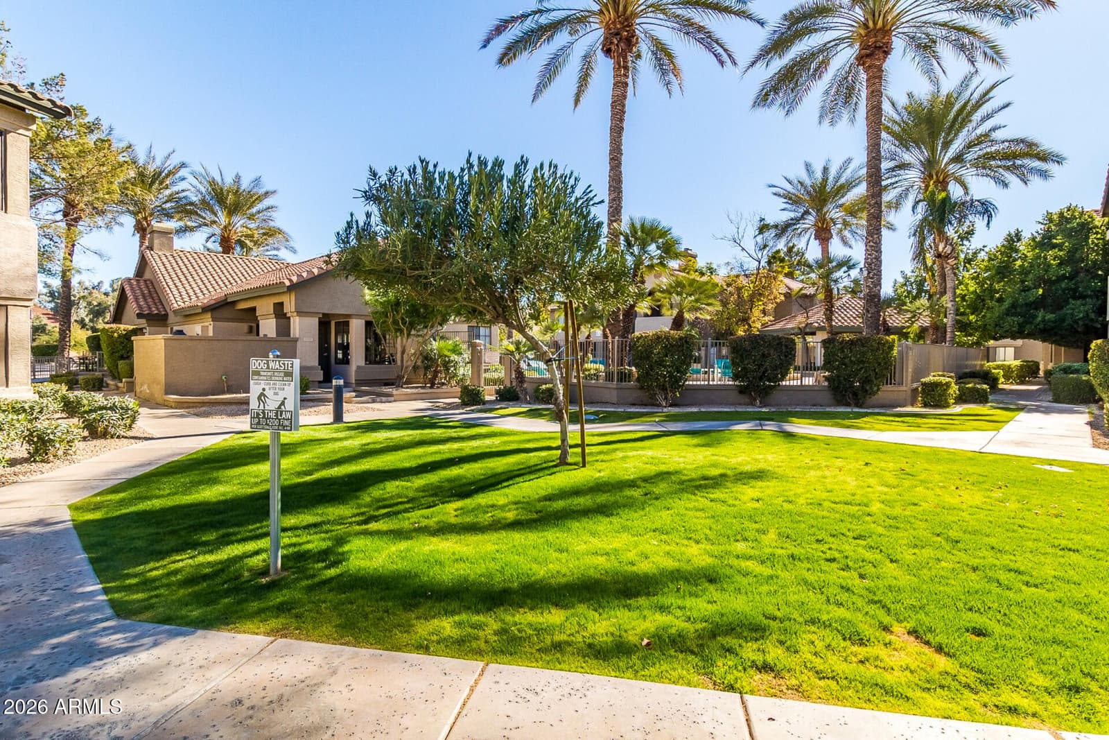 9600 N 96TH Street 277, Scottsdale, AZ 85258 — photo 37 of 48