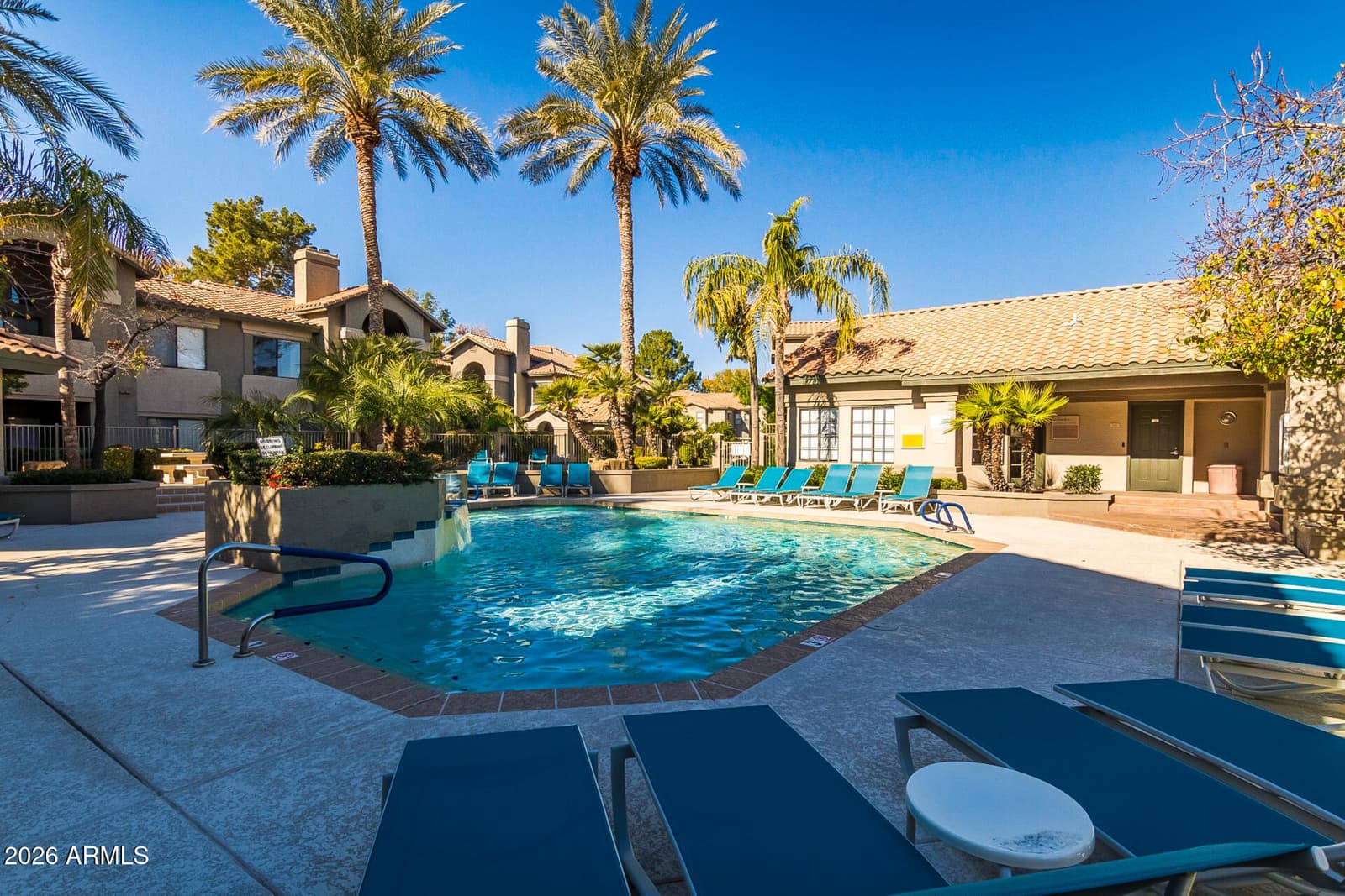 9600 N 96TH Street 277, Scottsdale, AZ 85258 — photo 7 of 48