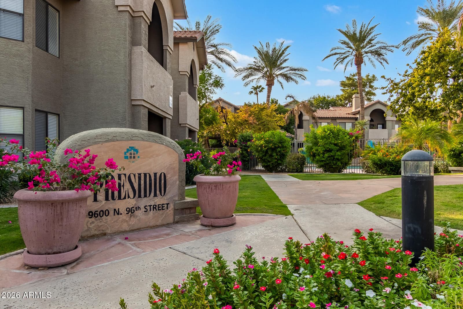 9600 N 96TH Street 277, Scottsdale, AZ 85258 — photo 4 of 48