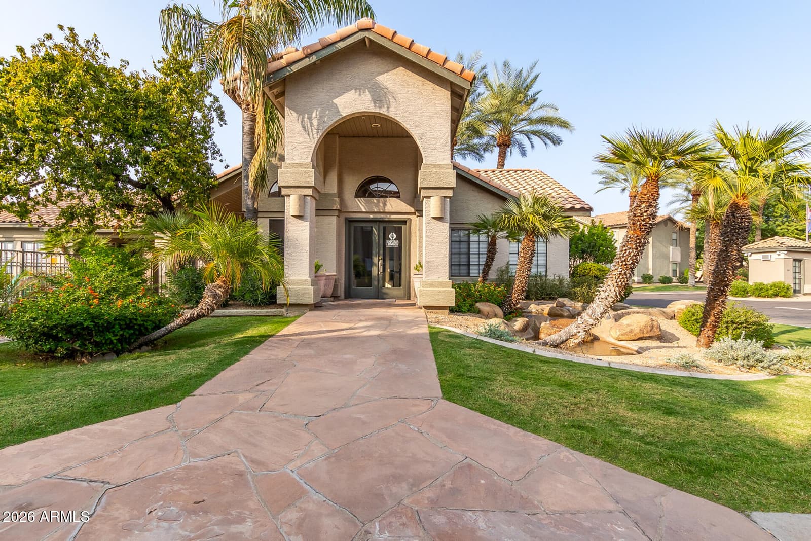 9600 N 96TH Street 277, Scottsdale, AZ 85258 — photo 39 of 48