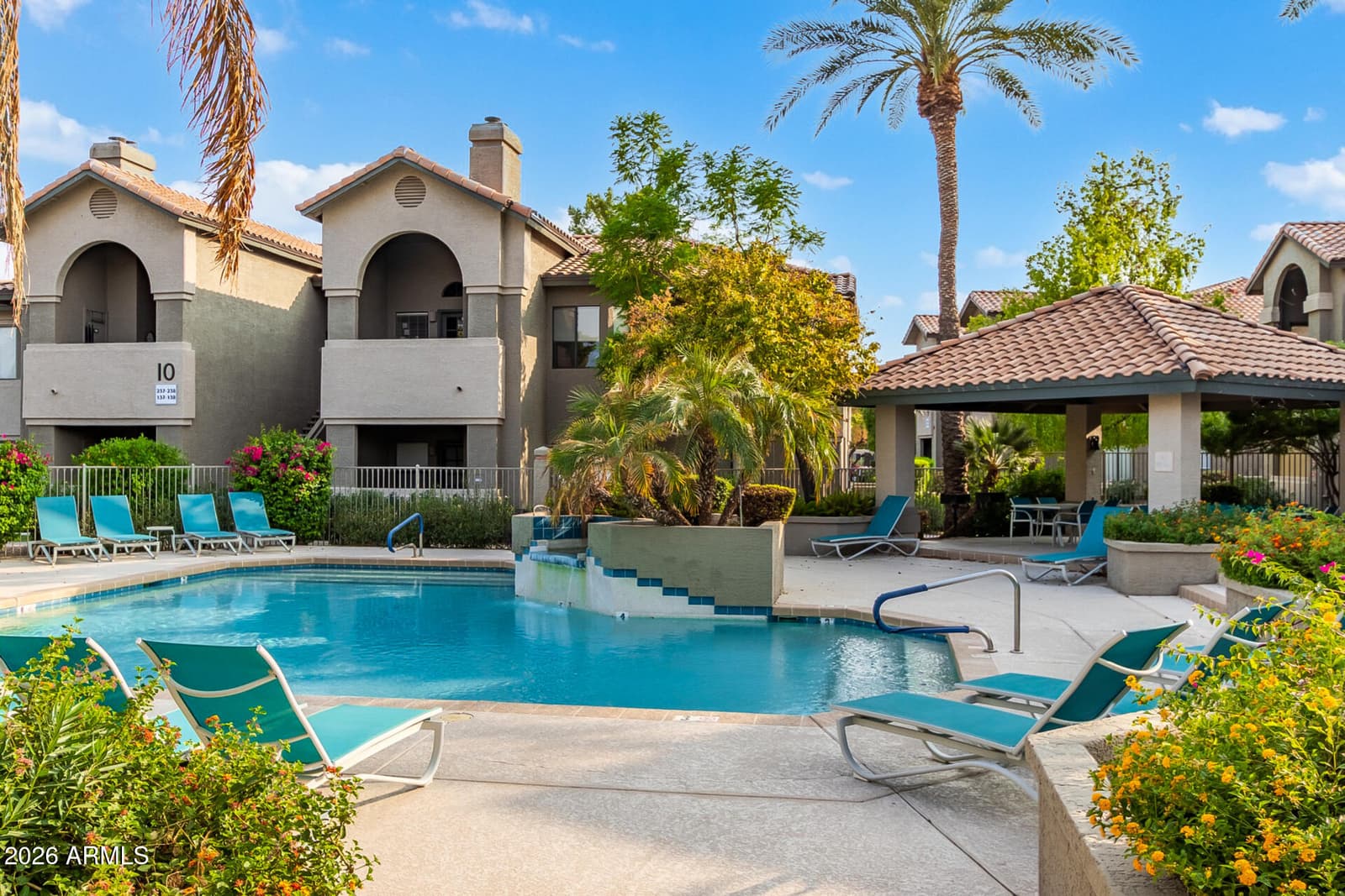 9600 N 96TH Street 277, Scottsdale, AZ 85258 — photo 42 of 48