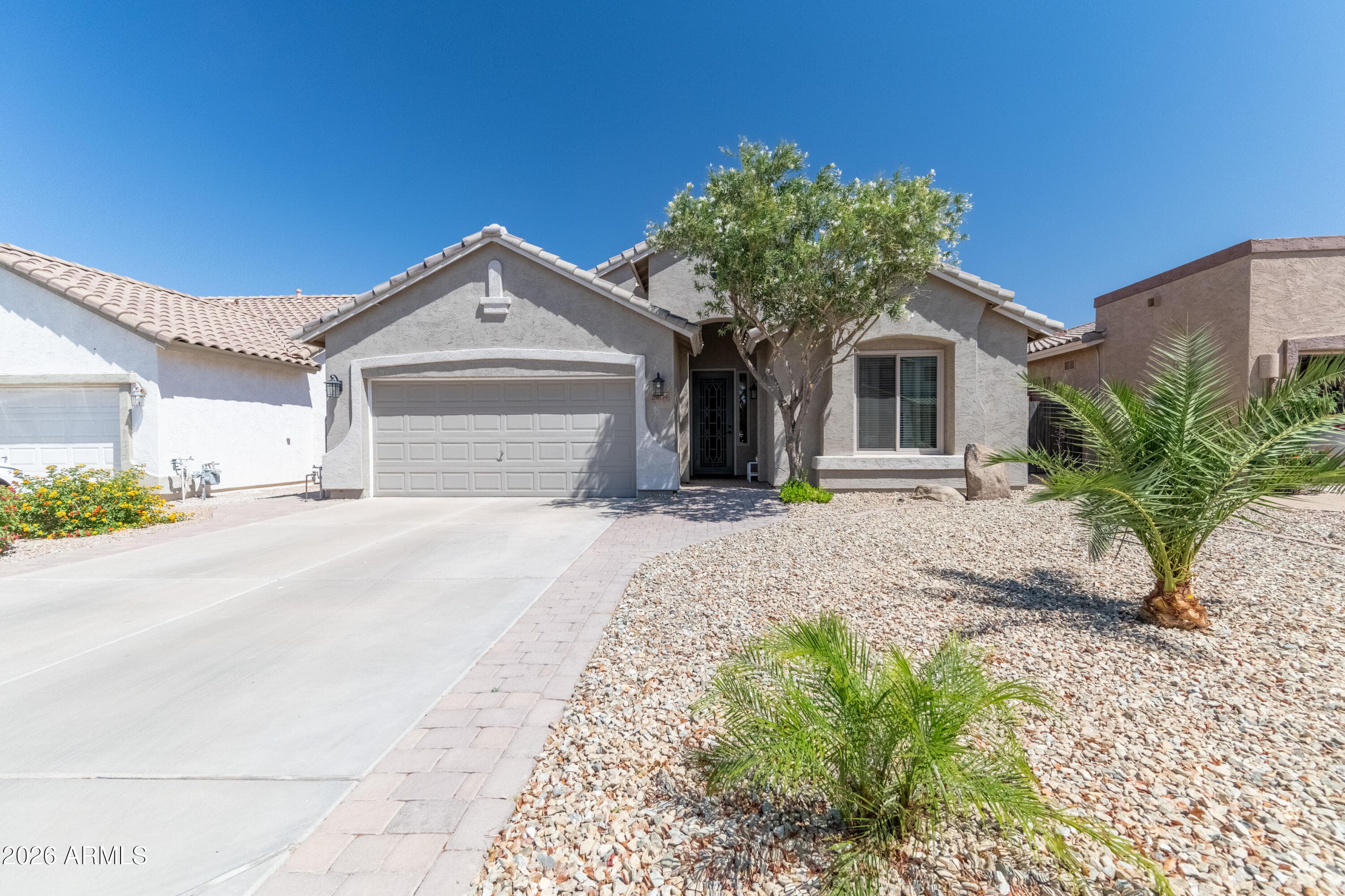 29839 N LITTLE LEAF Drive, San Tan Valley, AZ 85143 — photo 37 of 41