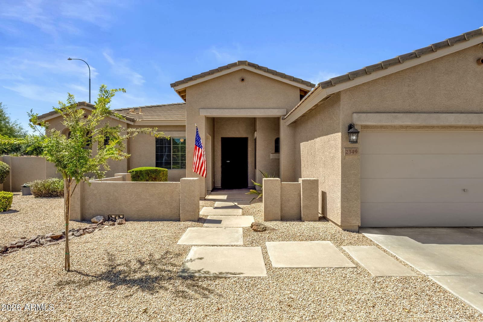 2349 E Kaibab Place, Chandler, AZ 85249 — photo 6 of 64