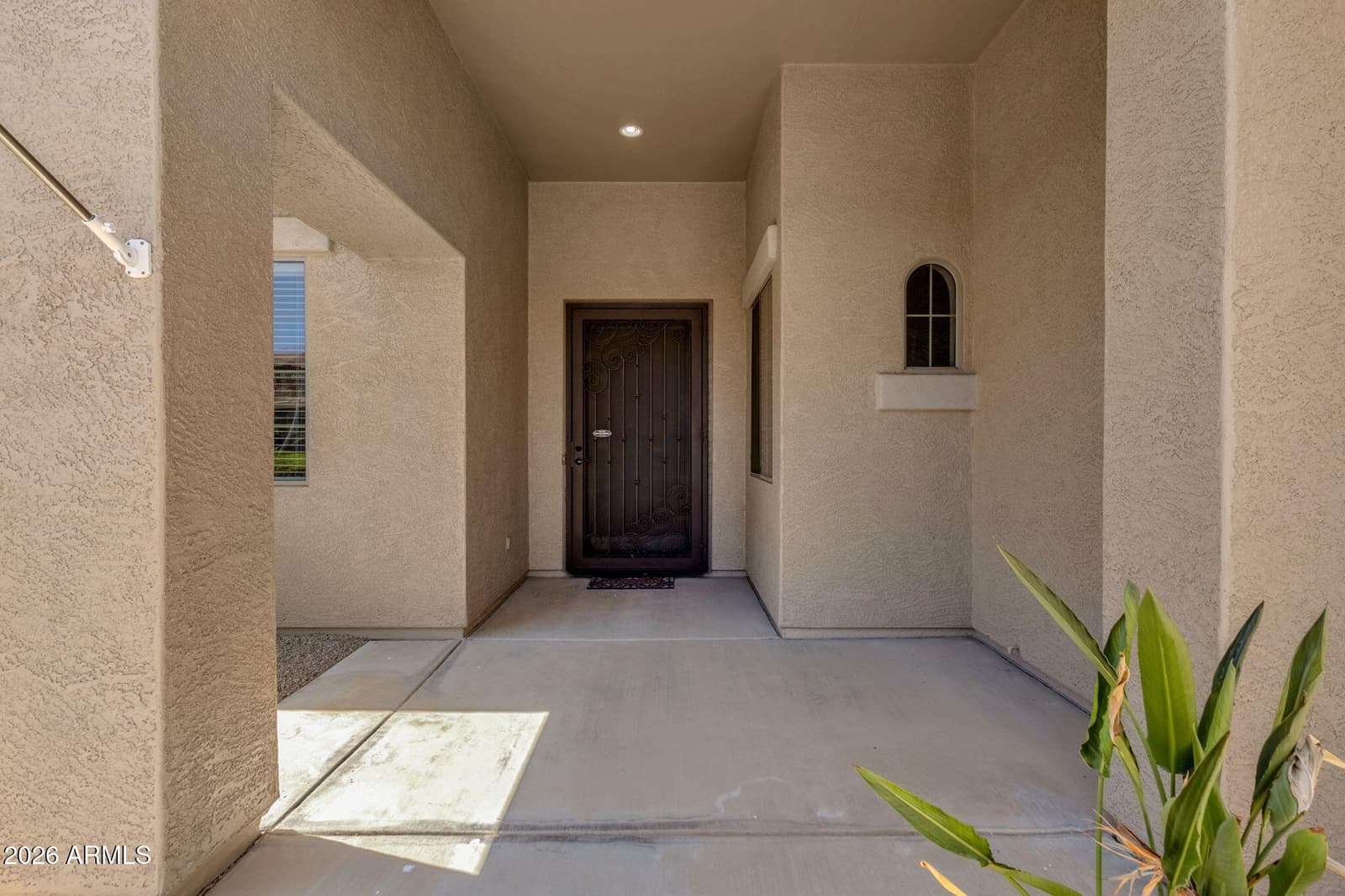 2349 E Kaibab Place, Chandler, AZ 85249 — photo 7 of 64