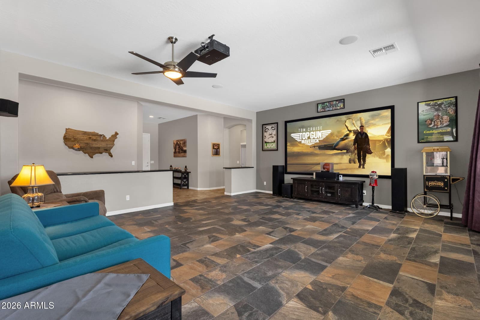 2349 E Kaibab Place, Chandler, AZ 85249 — photo 10 of 64