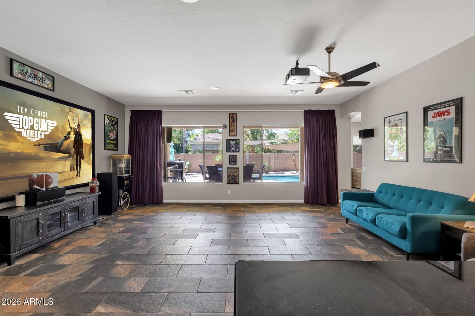 2349 E Kaibab Place, Chandler, AZ 85249 — photo 11 of 64