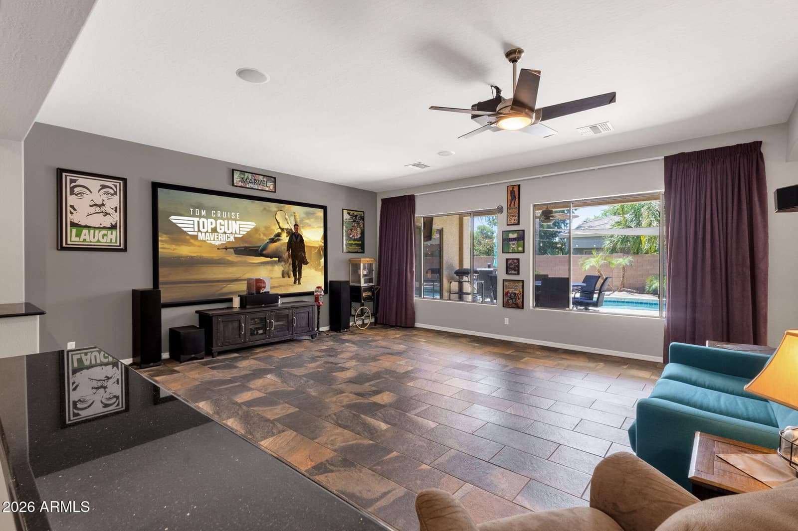 2349 E Kaibab Place, Chandler, AZ 85249 — photo 12 of 64
