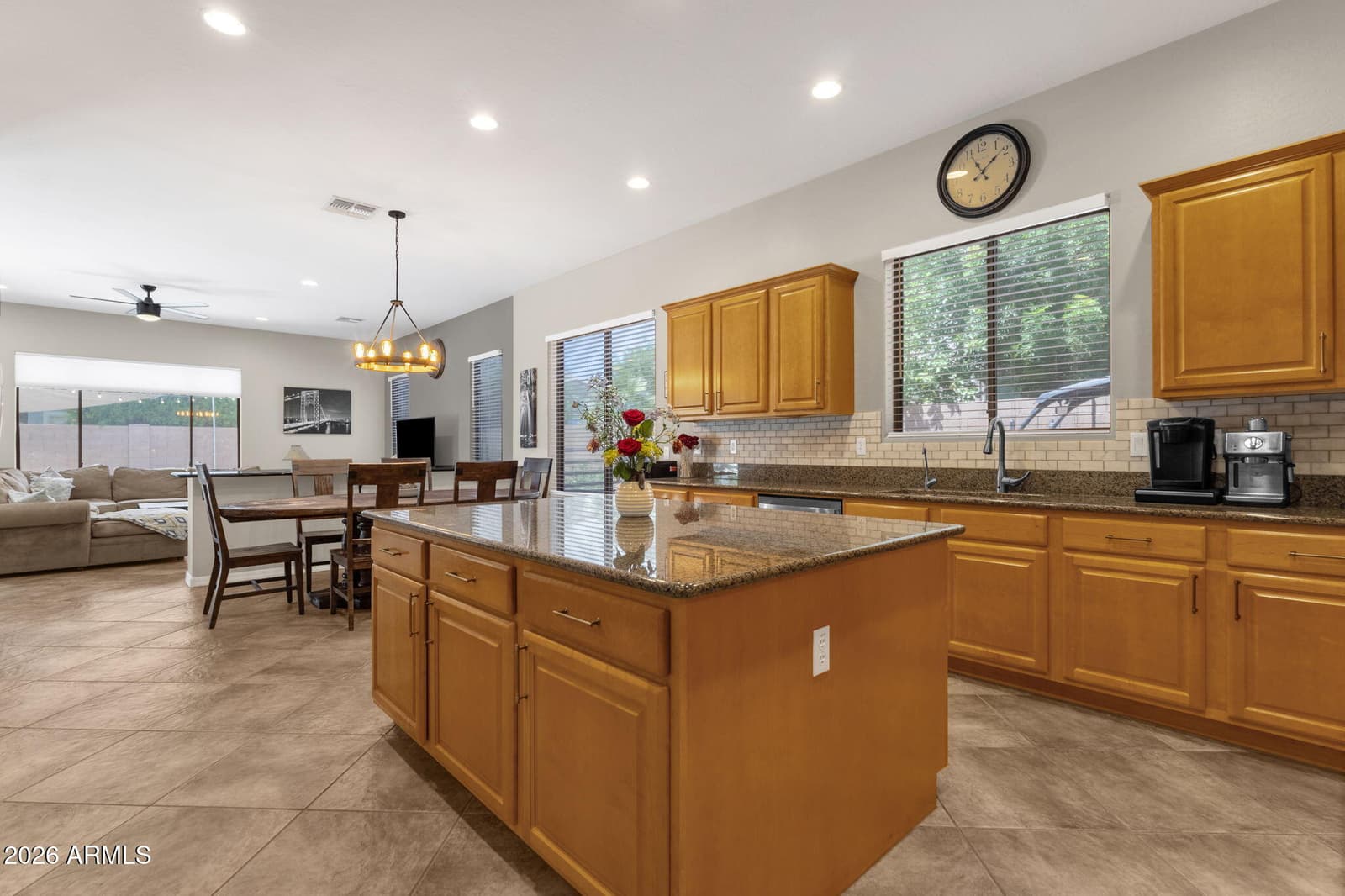 2349 E Kaibab Place, Chandler, AZ 85249 — photo 13 of 64