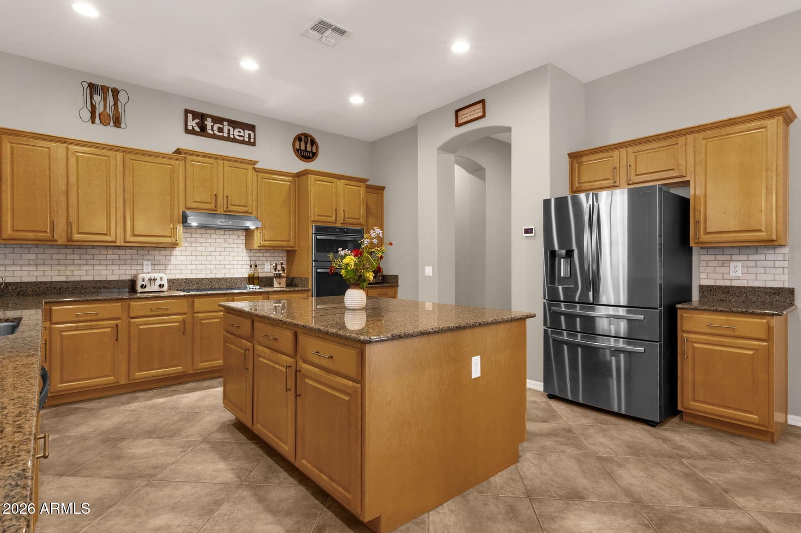 2349 E Kaibab Place, Chandler, AZ 85249 — photo 16 of 64
