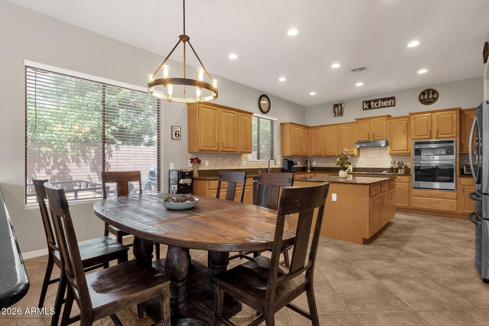 2349 E Kaibab Place, Chandler, AZ 85249 — photo 17 of 64