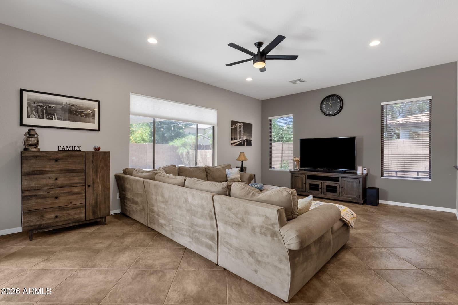 2349 E Kaibab Place, Chandler, AZ 85249 — photo 20 of 64