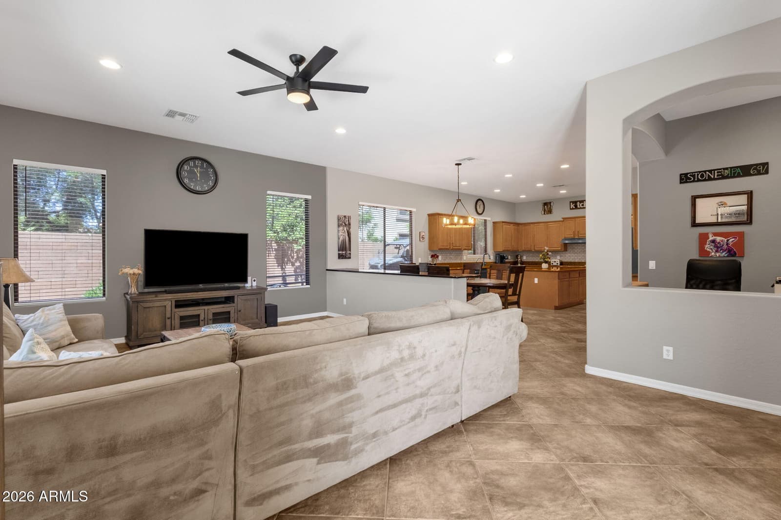 2349 E Kaibab Place, Chandler, AZ 85249 — photo 21 of 64