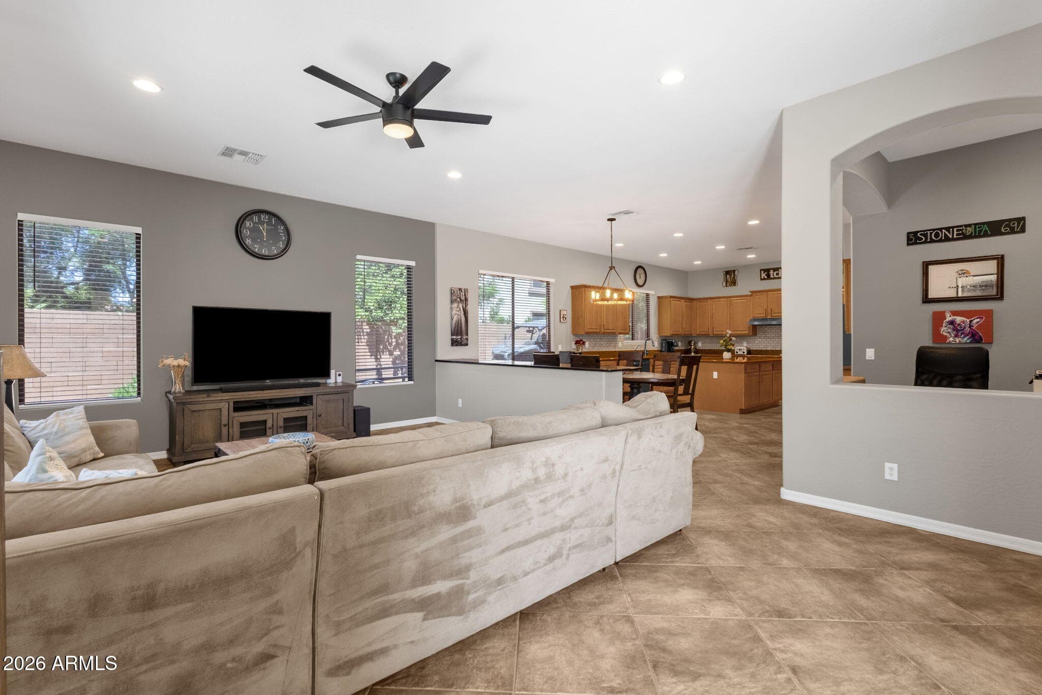 2349 E Kaibab Place, Chandler, AZ 85249 — photo 21 of 64