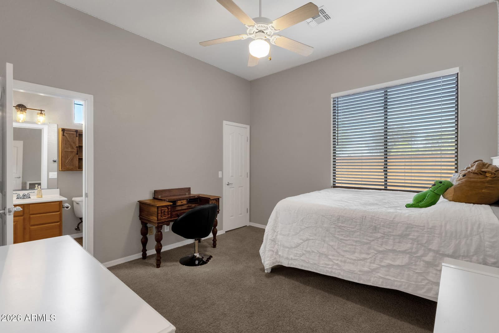 2349 E Kaibab Place, Chandler, AZ 85249 — photo 31 of 64