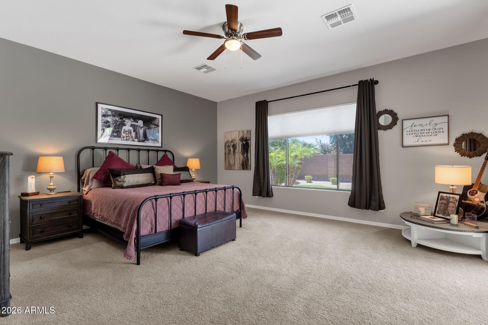 2349 E Kaibab Place, Chandler, AZ 85249 — photo 24 of 64