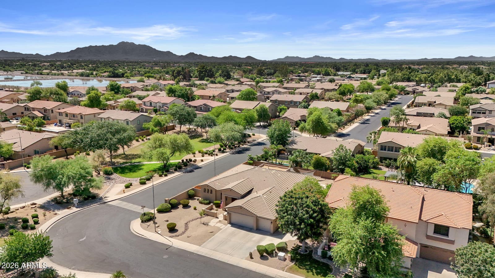 2349 E Kaibab Place, Chandler, AZ 85249 — photo 54 of 64