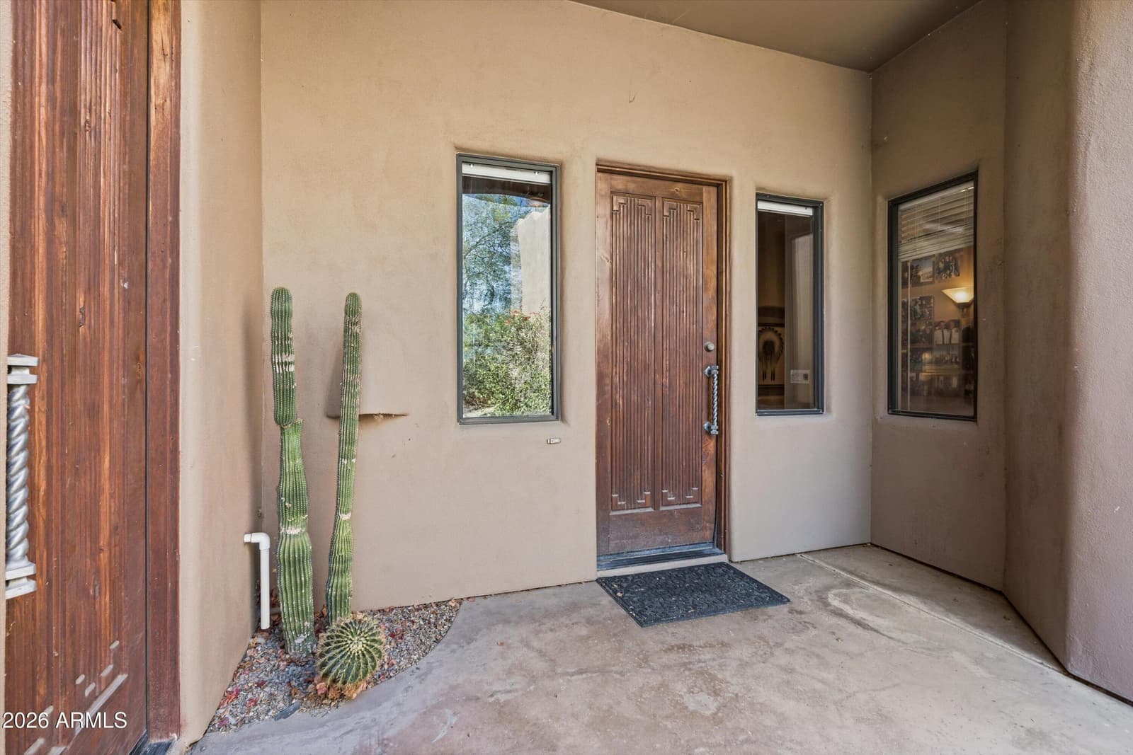34752 N 49TH Street, Cave Creek, AZ 85331 — photo 13 of 63