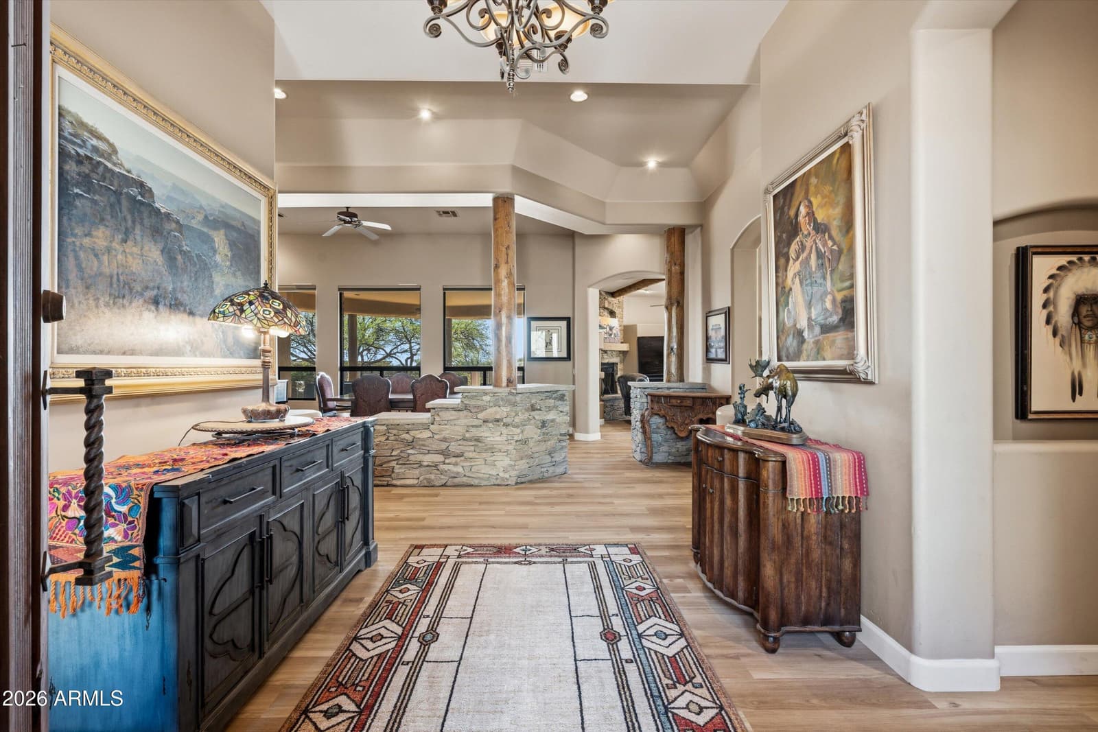 34752 N 49TH Street, Cave Creek, AZ 85331 — photo 11 of 63