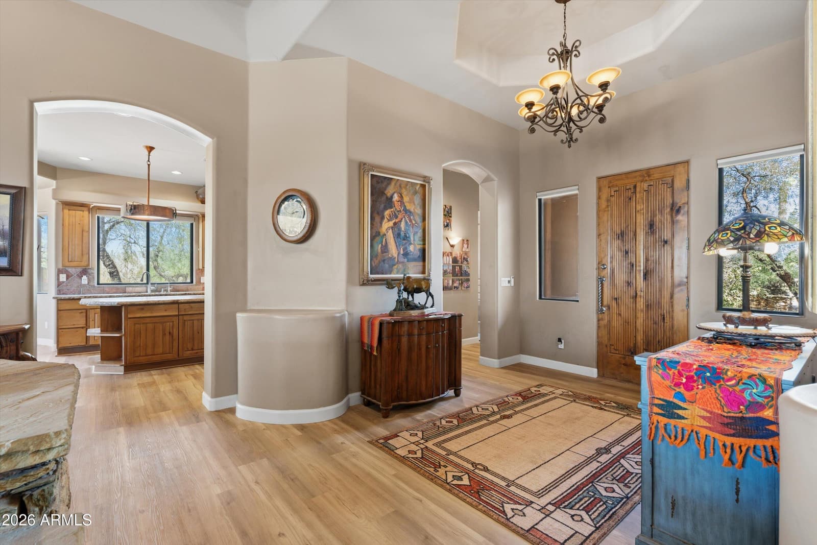 34752 N 49TH Street, Cave Creek, AZ 85331 — photo 14 of 63