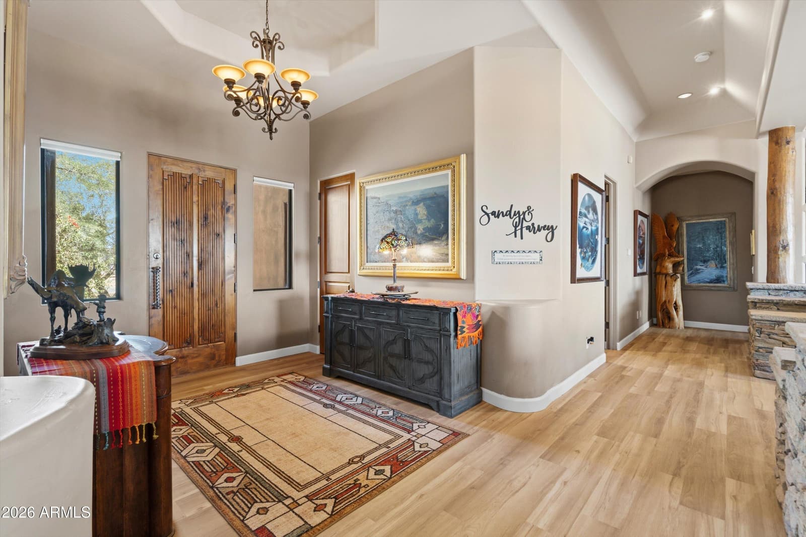 34752 N 49TH Street, Cave Creek, AZ 85331 — photo 16 of 63
