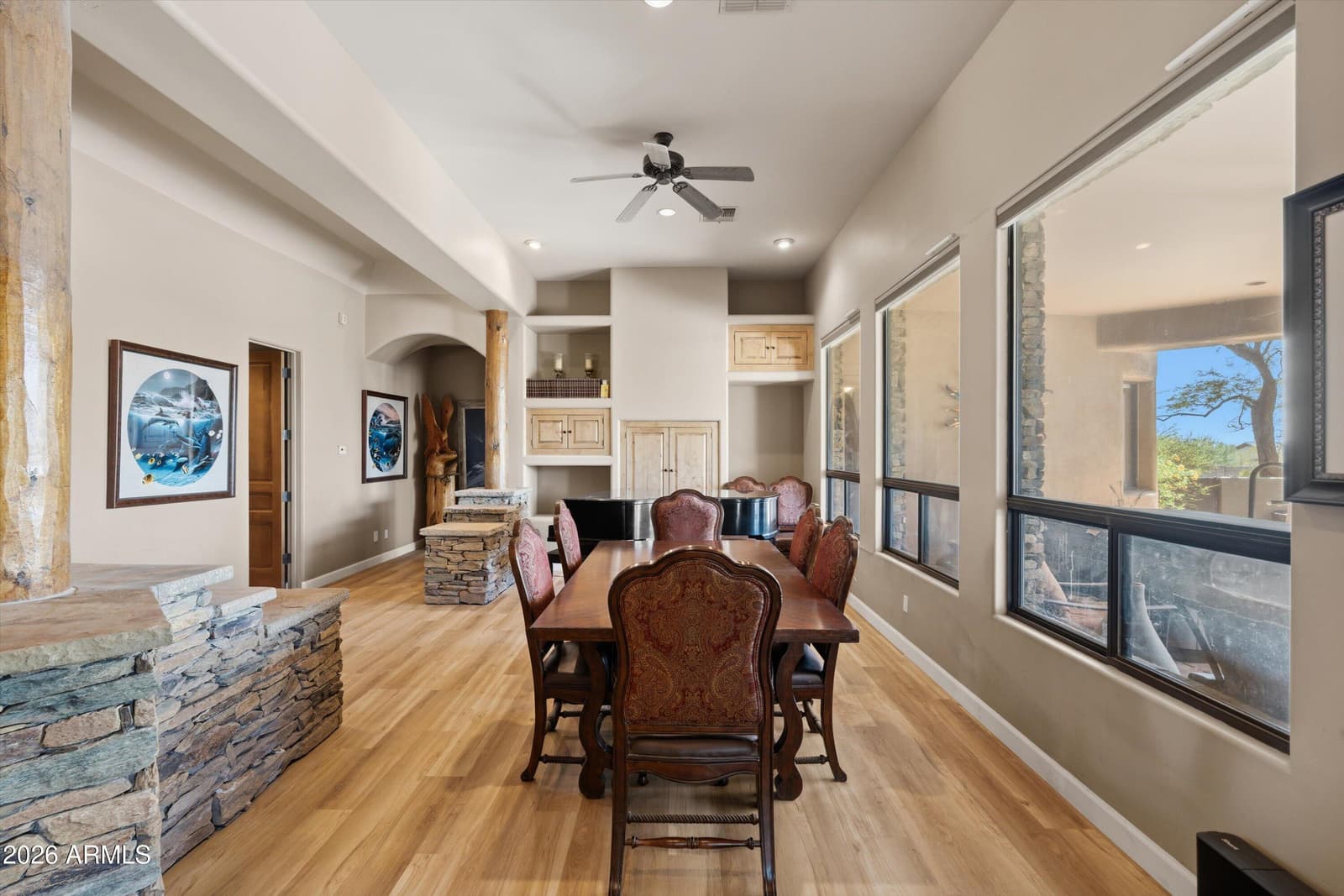 34752 N 49TH Street, Cave Creek, AZ 85331 — photo 17 of 63