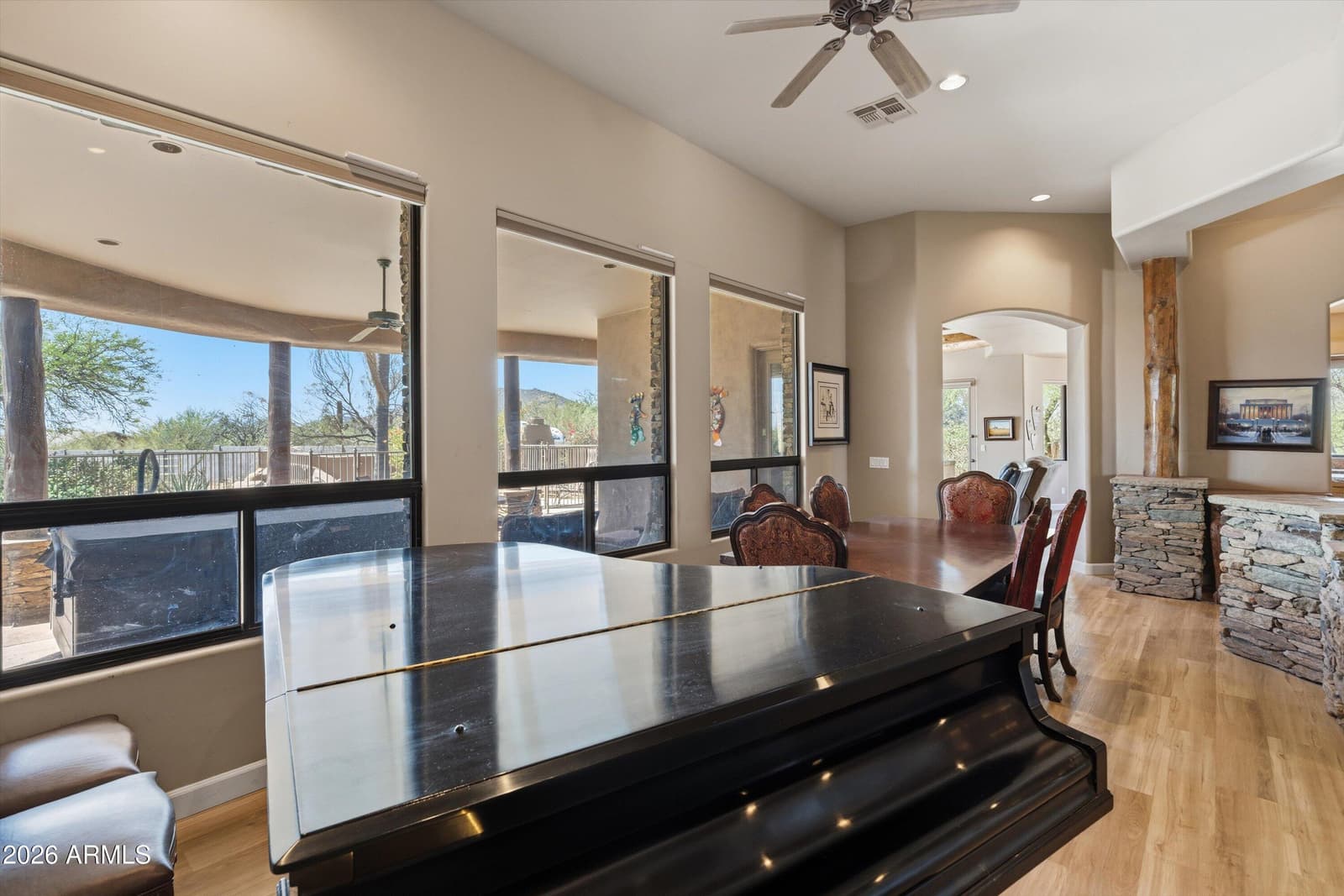 34752 N 49TH Street, Cave Creek, AZ 85331 — photo 18 of 63