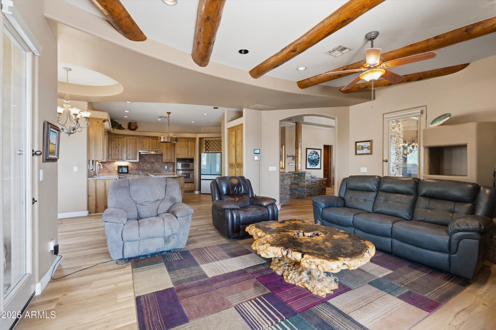 34752 N 49TH Street, Cave Creek, AZ 85331 — photo 20 of 63