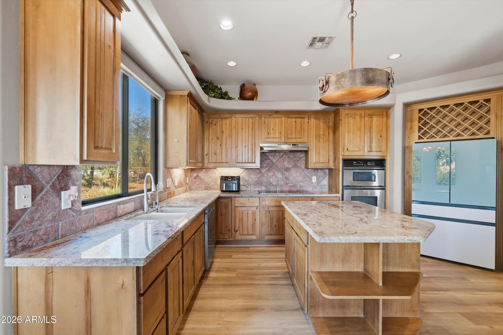 34752 N 49TH Street, Cave Creek, AZ 85331 — photo 9 of 63