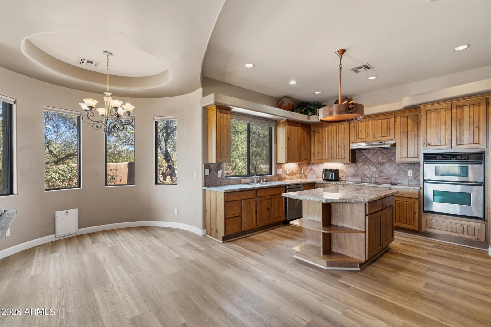 34752 N 49TH Street, Cave Creek, AZ 85331 — photo 10 of 63