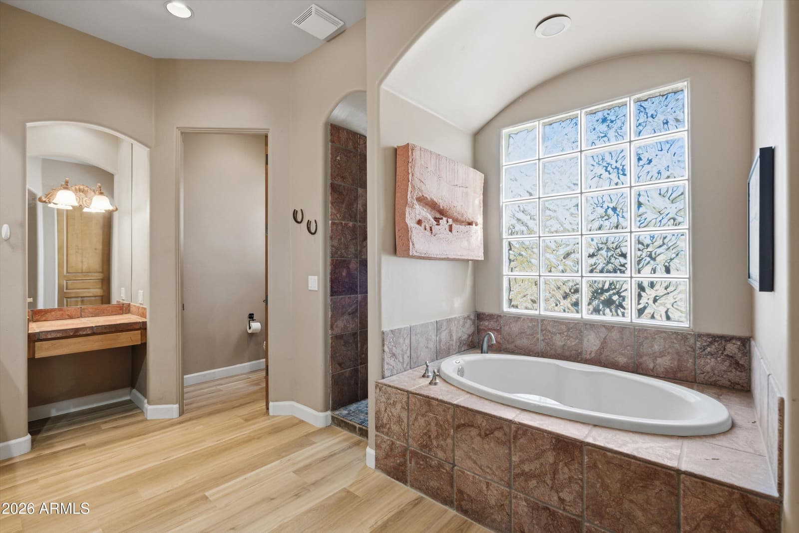 34752 N 49TH Street, Cave Creek, AZ 85331 — photo 26 of 63