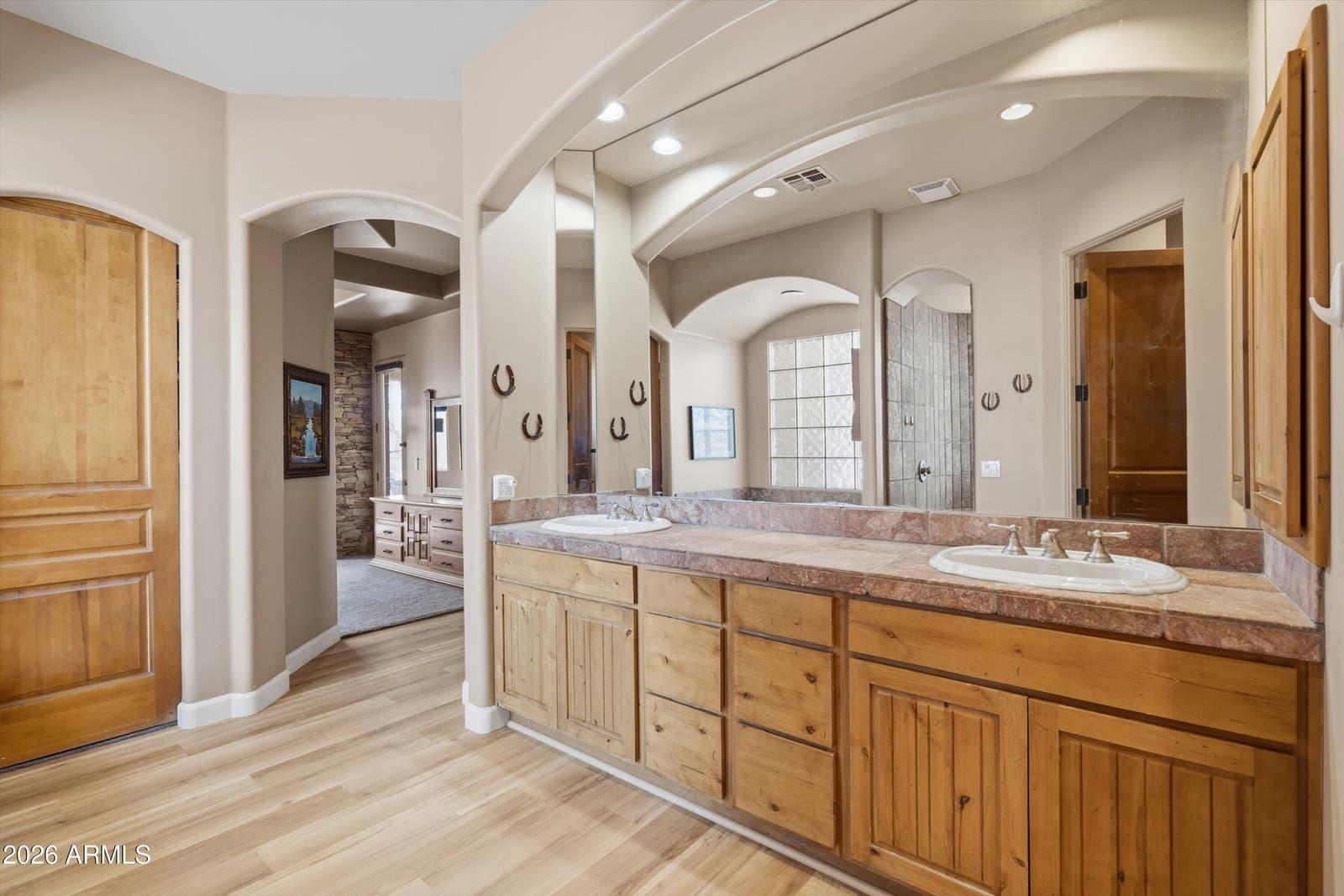 34752 N 49TH Street, Cave Creek, AZ 85331 — photo 27 of 63