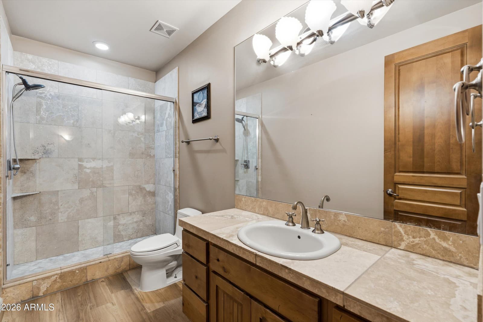 34752 N 49TH Street, Cave Creek, AZ 85331 — photo 32 of 63