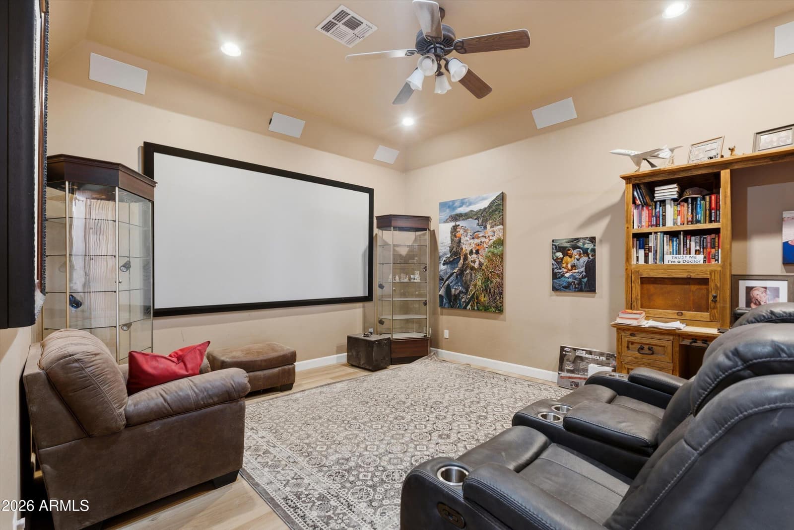 34752 N 49TH Street, Cave Creek, AZ 85331 — photo 35 of 63