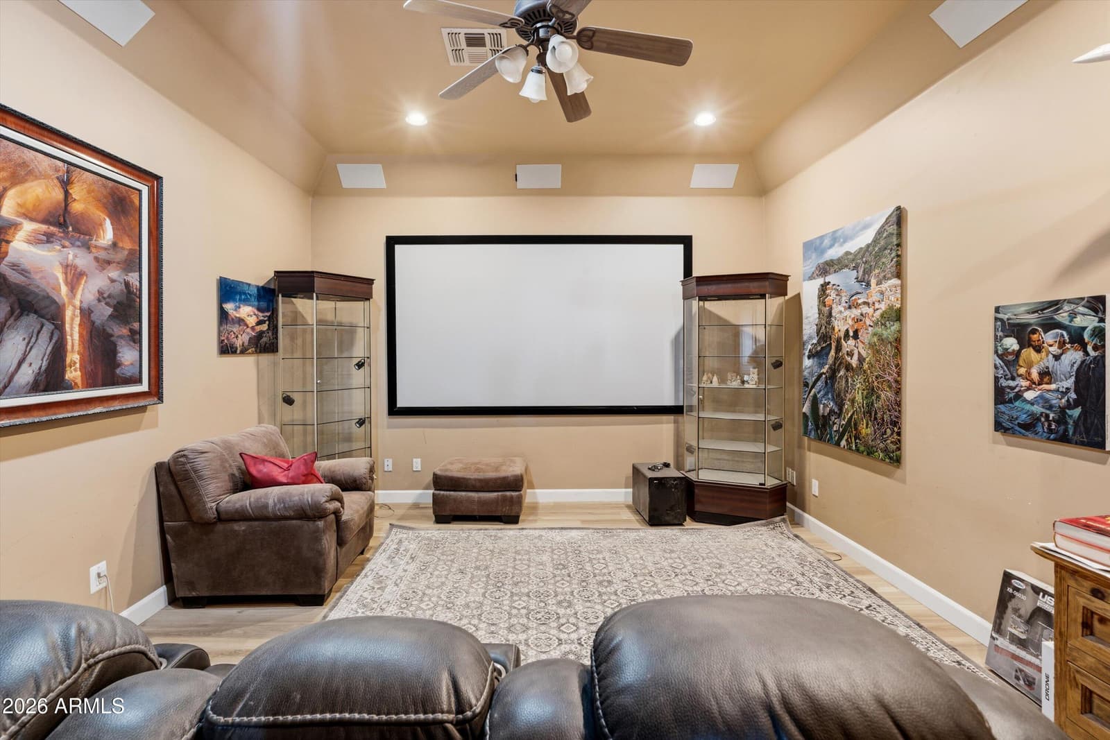34752 N 49TH Street, Cave Creek, AZ 85331 — photo 36 of 63