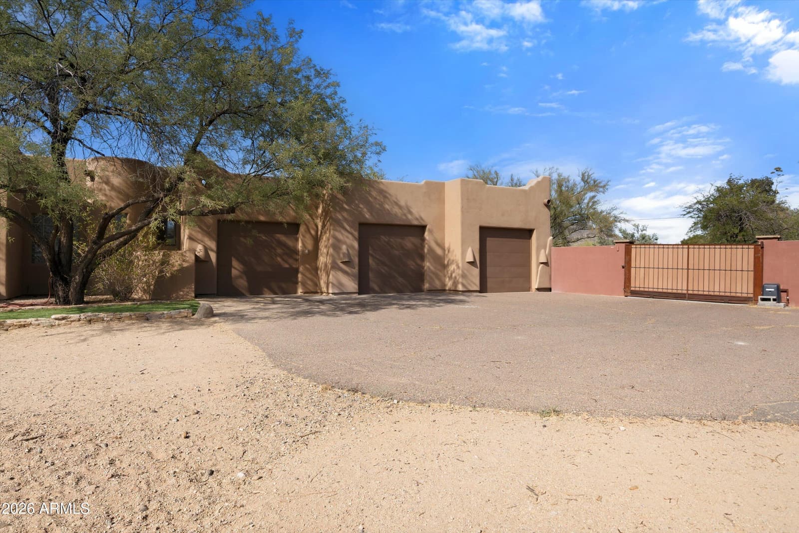 34752 N 49TH Street, Cave Creek, AZ 85331 — photo 38 of 63