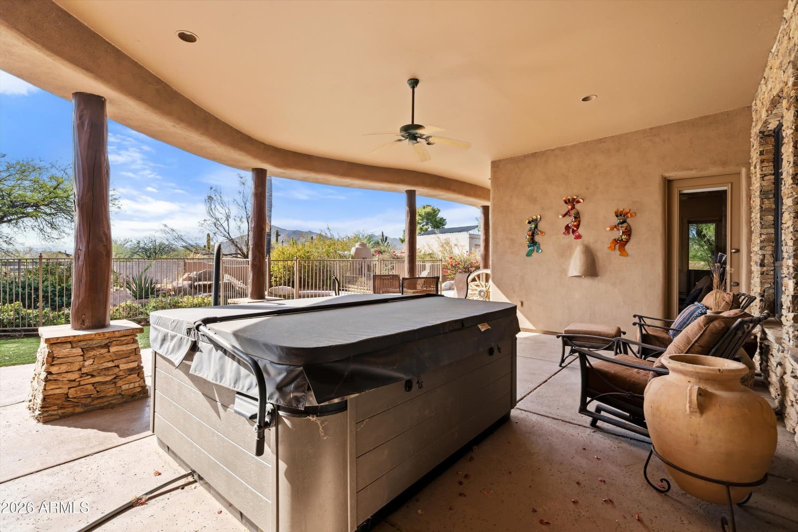34752 N 49TH Street, Cave Creek, AZ 85331 — photo 39 of 63