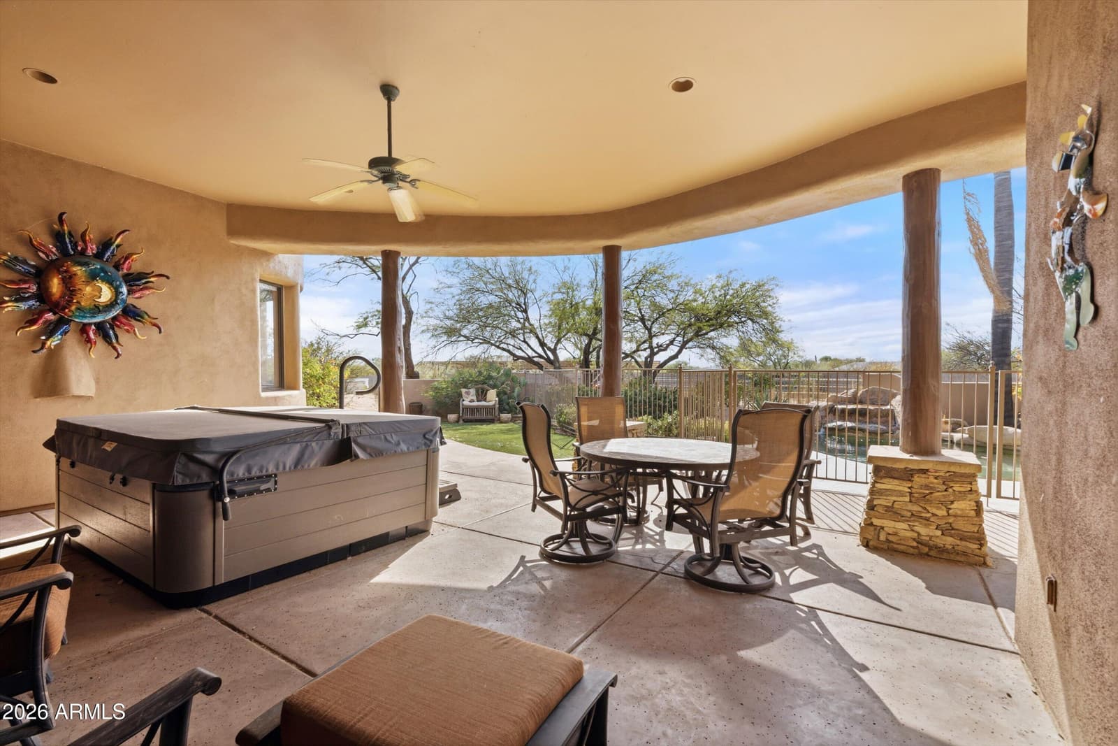 34752 N 49TH Street, Cave Creek, AZ 85331 — photo 40 of 63