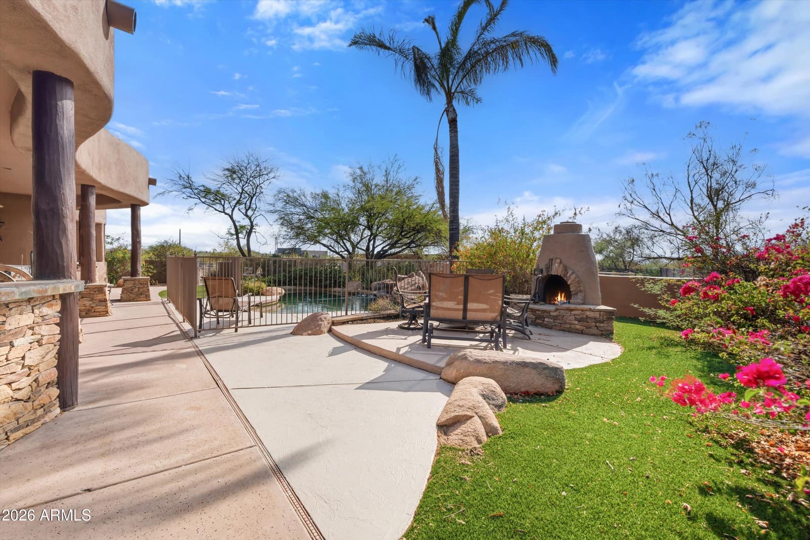 34752 N 49TH Street, Cave Creek, AZ 85331 — photo 41 of 63