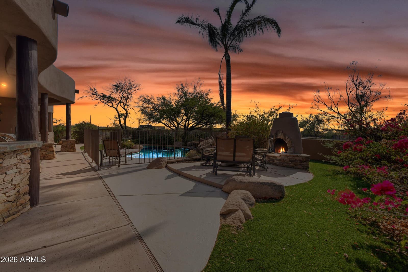 34752 N 49TH Street, Cave Creek, AZ 85331 — photo 42 of 63