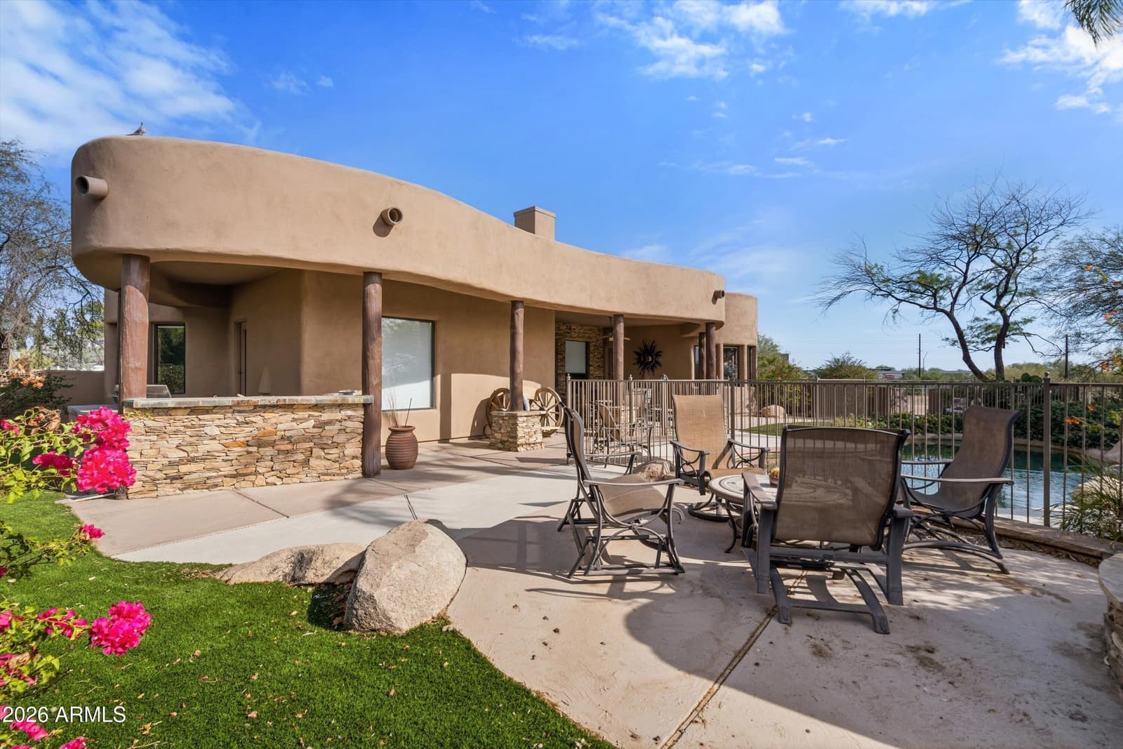 34752 N 49TH Street, Cave Creek, AZ 85331 — photo 43 of 63