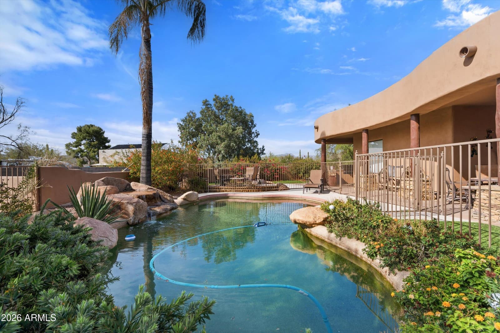 34752 N 49TH Street, Cave Creek, AZ 85331 — photo 45 of 63