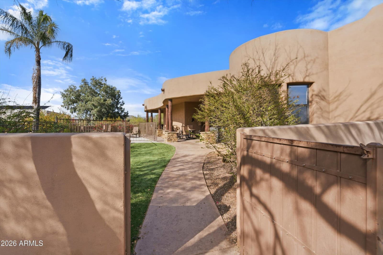 34752 N 49TH Street, Cave Creek, AZ 85331 — photo 46 of 63