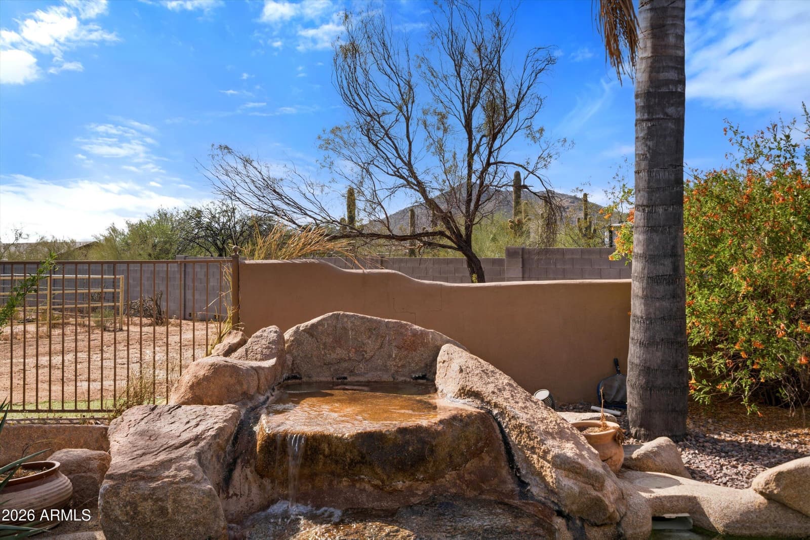 34752 N 49TH Street, Cave Creek, AZ 85331 — photo 47 of 63