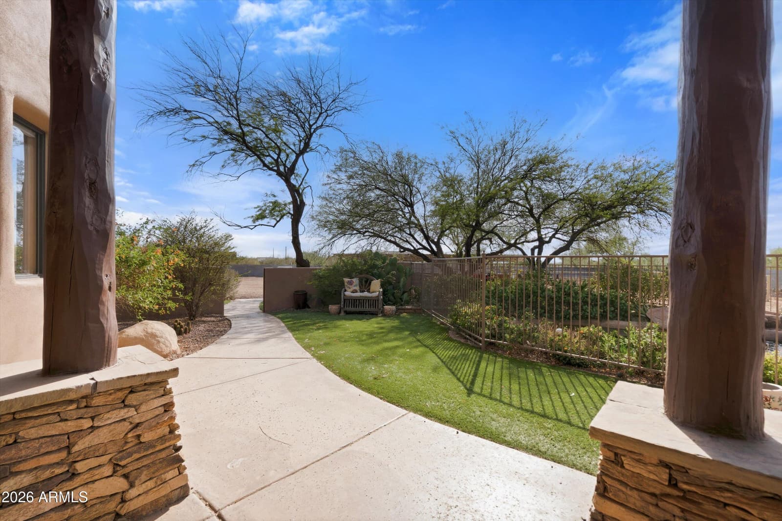 34752 N 49TH Street, Cave Creek, AZ 85331 — photo 48 of 63