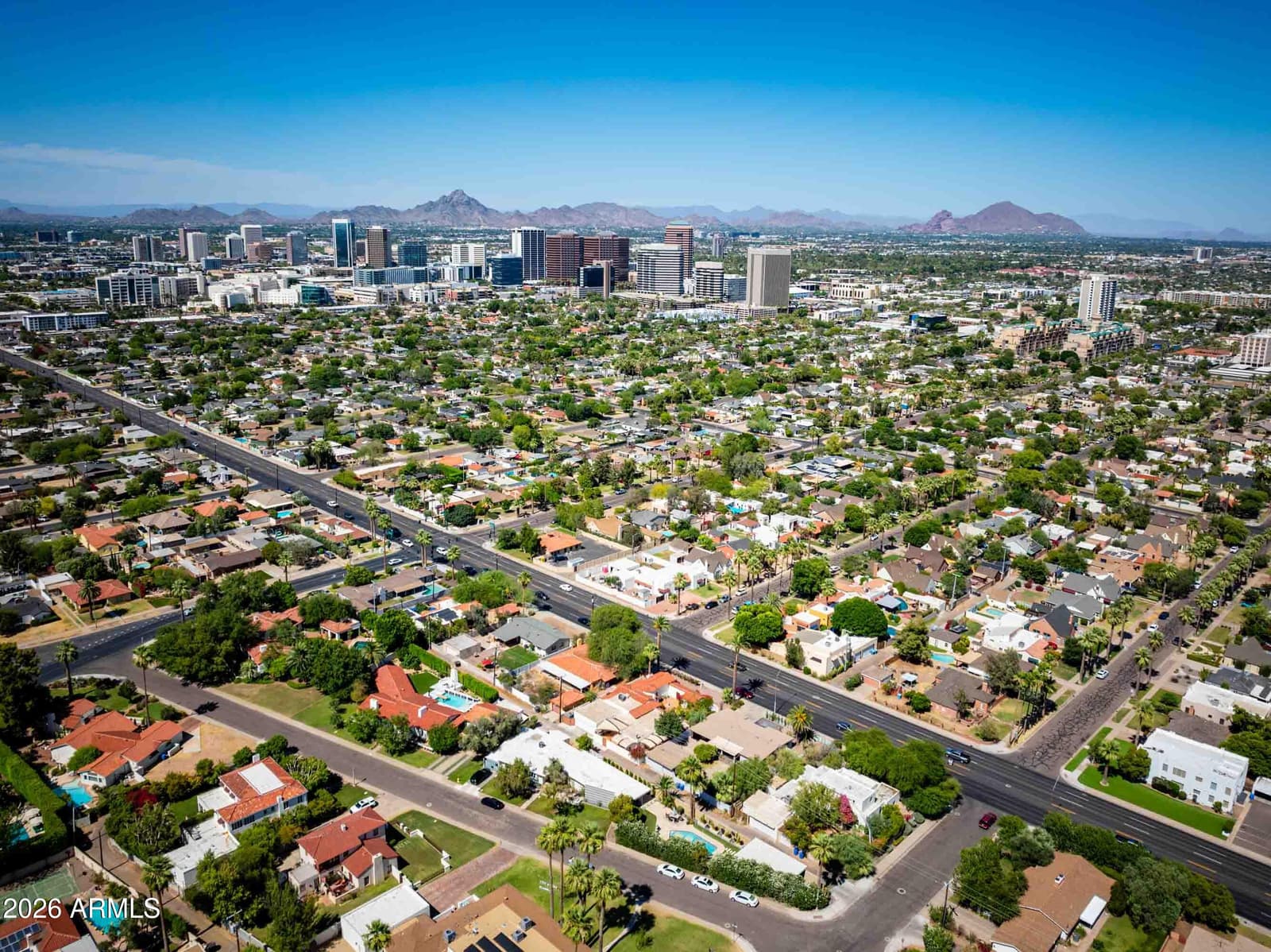 2107 N 9TH Avenue, Phoenix, AZ 85007 — photo 29 of 33