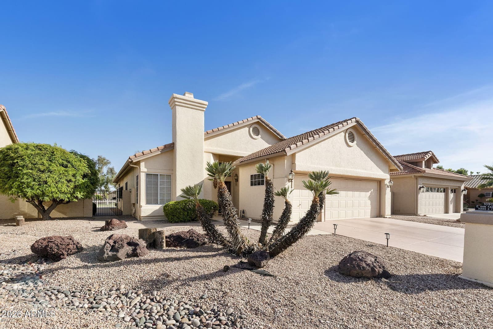 10907 E SAN TAN Boulevard, Sun Lakes, AZ 85248 — photo 8 of 81