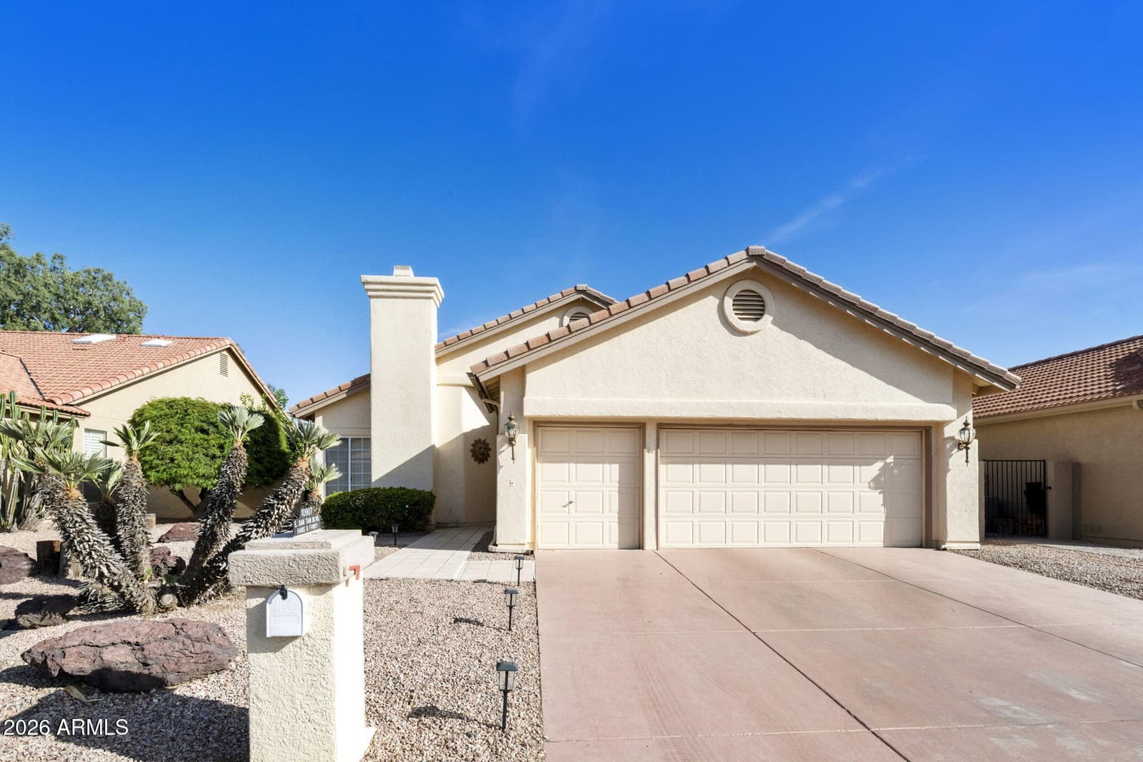 10907 E SAN TAN Boulevard, Sun Lakes, AZ 85248 — photo 9 of 81