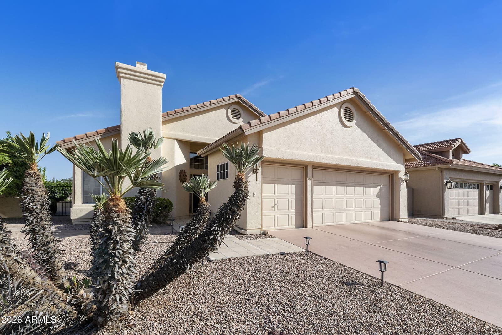 10907 E SAN TAN Boulevard, Sun Lakes, AZ 85248 — photo 2 of 81