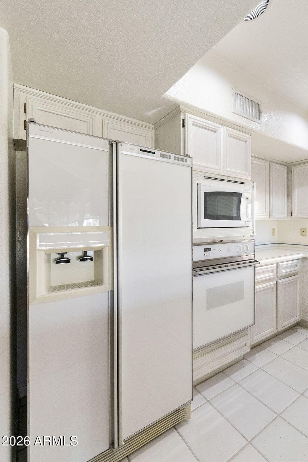 10907 E SAN TAN Boulevard, Sun Lakes, AZ 85248 — photo 20 of 81