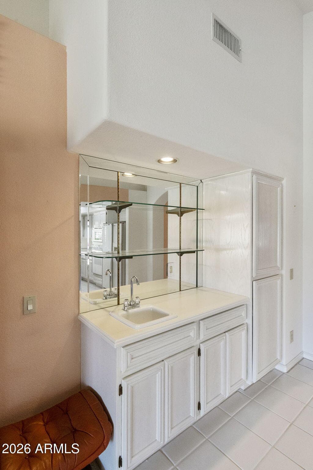 10907 E SAN TAN Boulevard, Sun Lakes, AZ 85248 — photo 16 of 81
